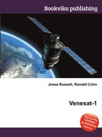 Venesat-1