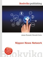 Nippon News Network