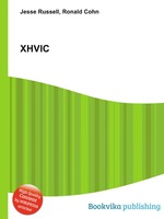 XHVIC