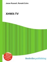 XHWX-TV