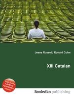 XIII Catalan