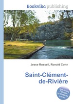 Saint-Clment-de-Rivire