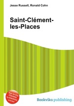 Saint-Clment-les-Places