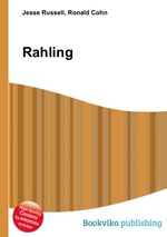 Rahling
