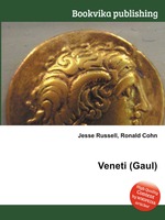 Veneti (Gaul)