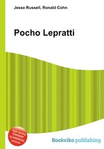 Pocho Lepratti
