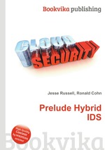 Prelude Hybrid IDS