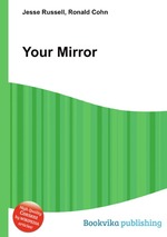 Your Mirror