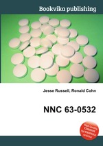 NNC 63-0532