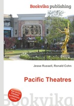 Pacific Theatres