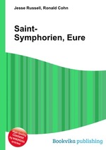 Saint-Symphorien, Eure