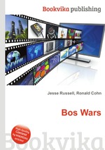Bos Wars