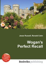 Wogan`s Perfect Recall