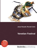 Venetian Festival