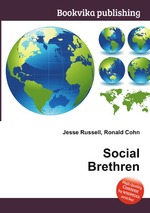 Social Brethren