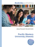 Pacific Western University (Hawaii)