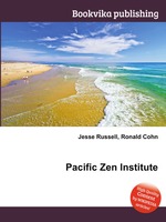 Pacific Zen Institute