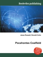 Pocahontas Coalfield