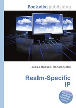 Realm-Specific IP