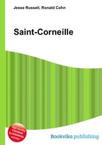 Saint-Corneille