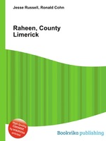 Raheen, County Limerick