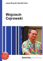 Wojciech Cejrowski