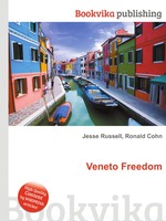 Veneto Freedom