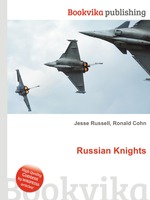 Russian Knights