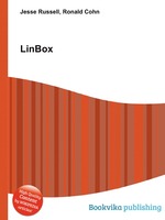 LinBox