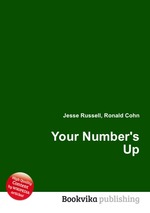 Your Number`s Up