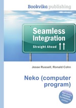 Neko (computer program)