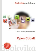 Open Cobalt