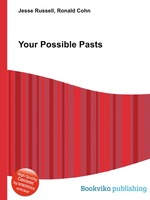 Your Possible Pasts
