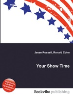 Your Show Time