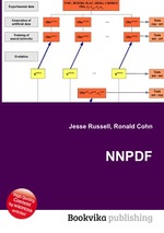 NNPDF