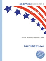 Your Show Live