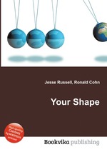 Your Shape