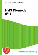 HMS Diomede (F16)