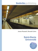 Saint-Denis     Universit