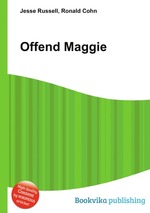 Offend Maggie