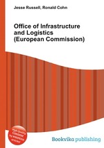 Office of Infrastructure and Logistics (European Commission)