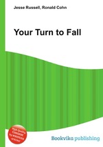 Your Turn to Fall