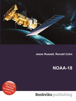 NOAA-18