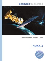 NOAA-4