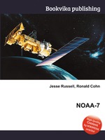 NOAA-7