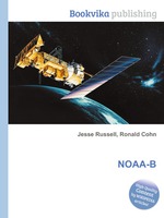 NOAA-B