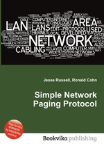 Simple Network Paging Protocol