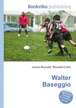 Walter Baseggio