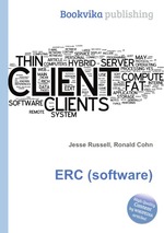 ERC (software)