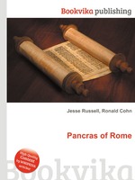 Pancras of Rome